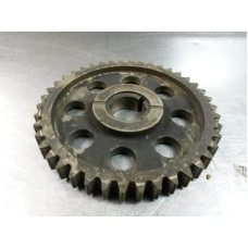 101V008 Camshaft Timing Gear For 97-98 Ford F-150 4.2 101V008 Camshaft Timing Gear For 97-98 Ford F-150 4.2